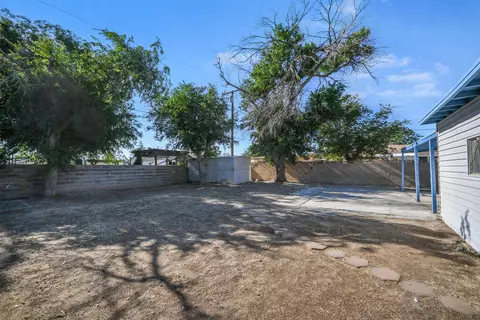 37842 10th St E, Palmdale, CA 93550 photo 18