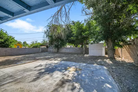 37842 10th St E, Palmdale, CA 93550 photo 17