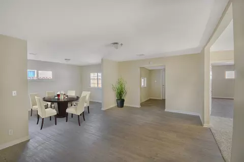 37842 10th St E, Palmdale, CA 93550 photo 3