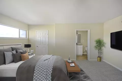 37842 10th St E, Palmdale, CA 93550 photo 12