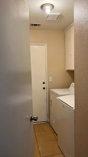 45252 E 18th St, Lancaster, CA 93535 photo 9