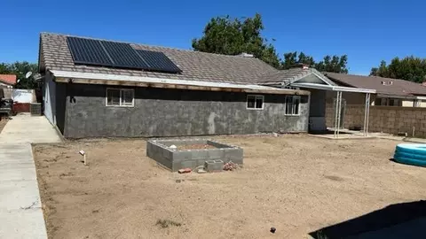 45252 E 18th St, Lancaster, CA 93535 photo 14