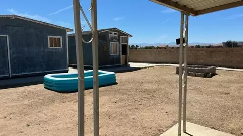 45252 E 18th St, Lancaster, CA 93535 photo 12