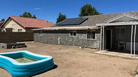 45252 E 18th St, Lancaster, CA 93535 photo 13