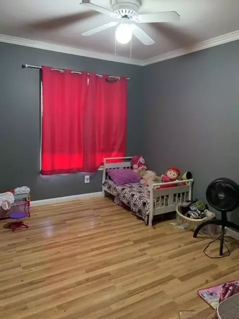 45252 E 18th St, Lancaster, CA 93535 photo 6
