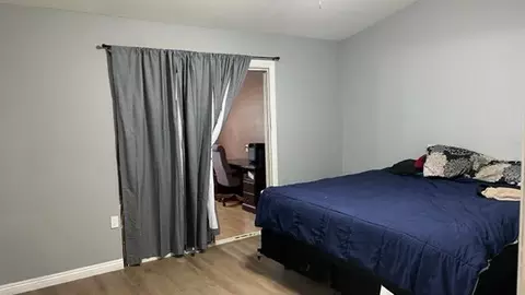 45252 E 18th St, Lancaster, CA 93535 photo 8