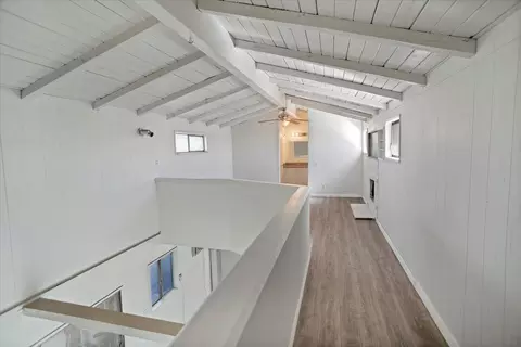 10205 Avenue J E, Lancaster, CA 93535 photo 7