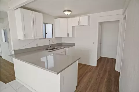 10205 Avenue J E, Lancaster, CA 93535 photo 4