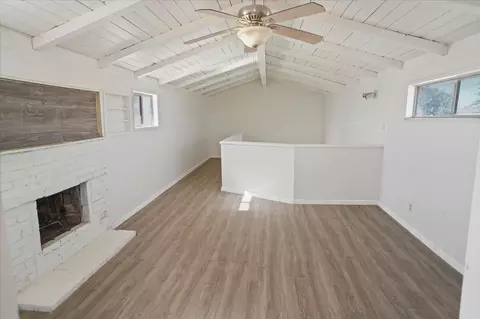 10205 Avenue J E, Lancaster, CA 93535 photo 8