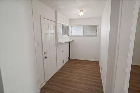 10205 Avenue J E, Lancaster, CA 93535 photo 12
