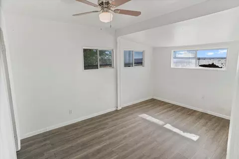 10205 Avenue J E, Lancaster, CA 93535 photo 10