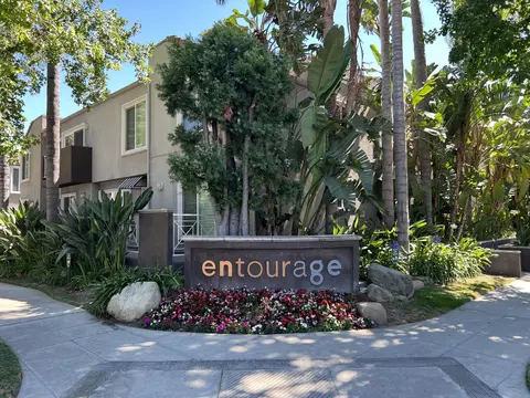355 Maple St N #104, Burbank, CA 91505