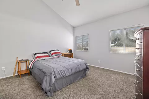 43660 Tranquility Ct, Lancaster, CA 93535 photo 11