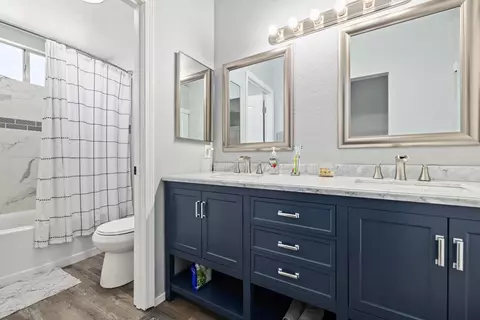 43660 Tranquility Ct, Lancaster, CA 93535 photo 13