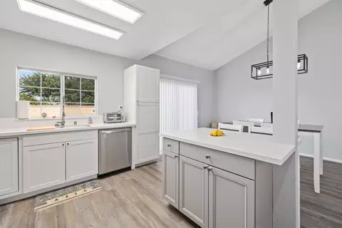 43660 Tranquility Ct, Lancaster, CA 93535 photo 14