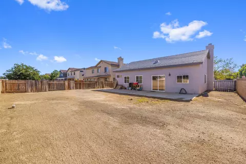 43660 Tranquility Ct, Lancaster, CA 93535 photo 22