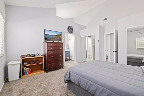 43660 Tranquility Ct, Lancaster, CA 93535 photo 12