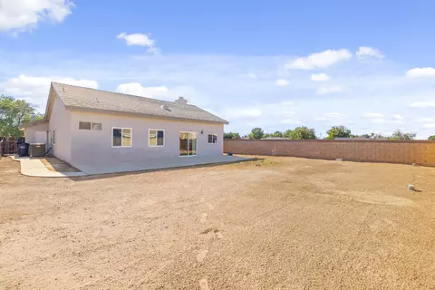 43660 Tranquility Ct, Lancaster, CA 93535 photo 21