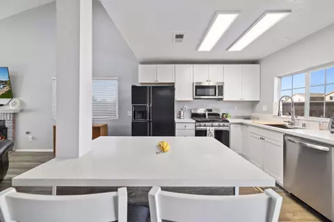 43660 Tranquility Ct, Lancaster, CA 93535 photo 18