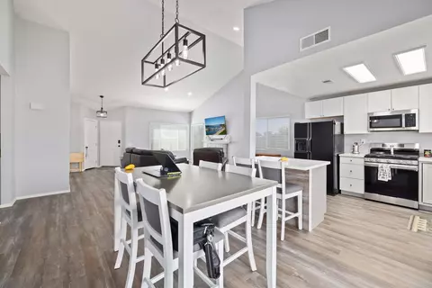 43660 Tranquility Ct, Lancaster, CA 93535 photo 19
