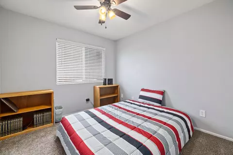 43660 Tranquility Ct, Lancaster, CA 93535 photo 8