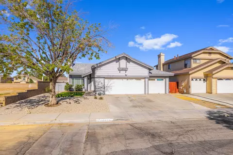 43660 Tranquility Ct, Lancaster, CA 93535 photo 25