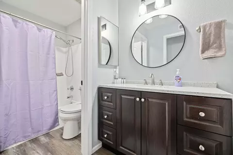 43660 Tranquility Ct, Lancaster, CA 93535 photo 10