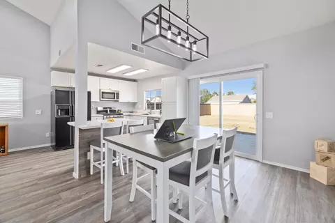 43660 Tranquility Ct, Lancaster, CA 93535 photo 20
