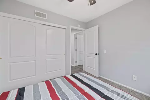 43660 Tranquility Ct, Lancaster, CA 93535 photo 9