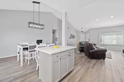 43660 Tranquility Ct, Lancaster, CA 93535 photo 15