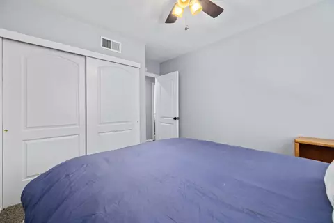 43660 Tranquility Ct, Lancaster, CA 93535 photo 7