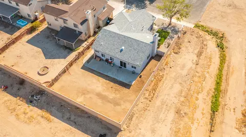 43660 Tranquility Ct, Lancaster, CA 93535 photo 23