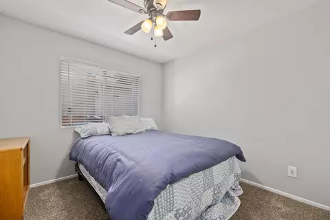 43660 Tranquility Ct, Lancaster, CA 93535 photo 6