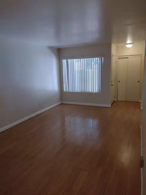 1850 E Ave J2 #3, Lancaster, CA 93535 photo 17