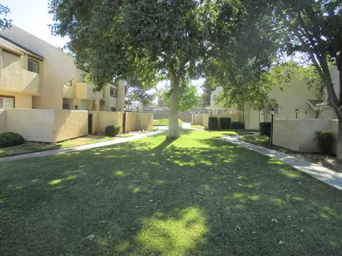 1850 E Ave J2 #3, Lancaster, CA 93535 photo 39