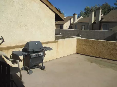 1850 E Ave J2 #3, Lancaster, CA 93535 photo 27