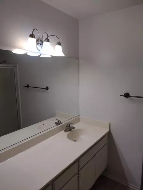 1850 E Ave J2 #3, Lancaster, CA 93535 photo 35