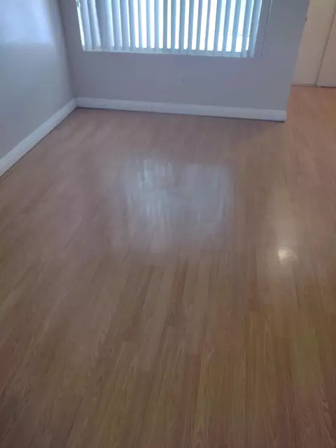 1850 E Ave J2 #3, Lancaster, CA 93535 photo 16