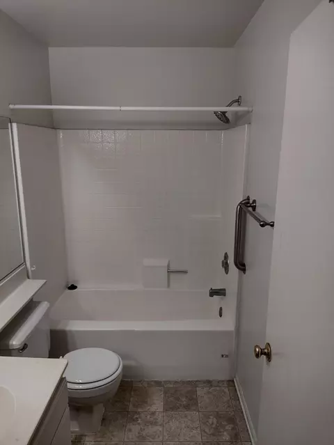 1850 E Ave J2 #3, Lancaster, CA 93535 photo 38