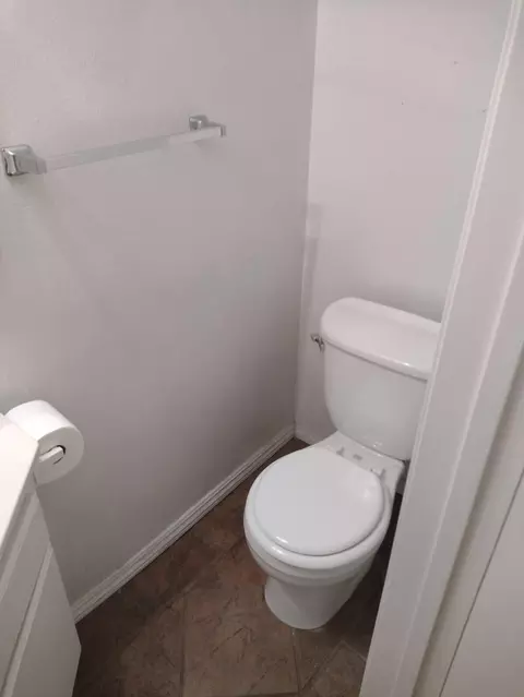 1850 E Ave J2 #3, Lancaster, CA 93535 photo 25