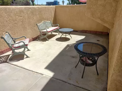 1850 E Ave J2 #3, Lancaster, CA 93535 photo 6