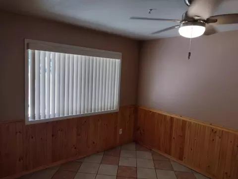 1850 E Ave J2 #3, Lancaster, CA 93535 photo 15