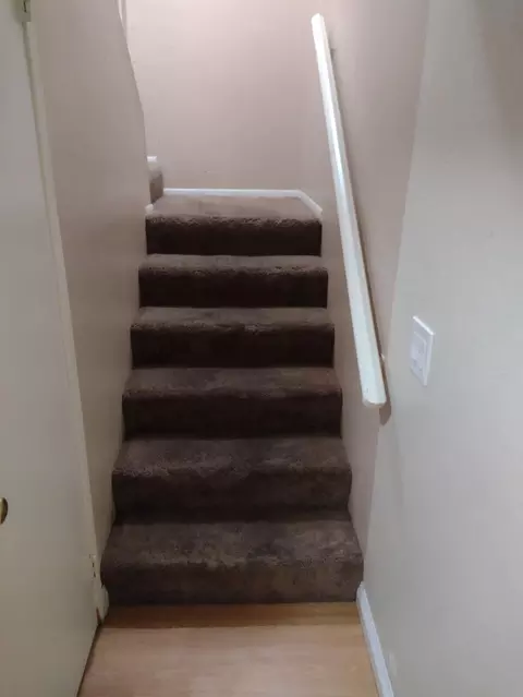 1850 E Ave J2 #3, Lancaster, CA 93535 photo 36