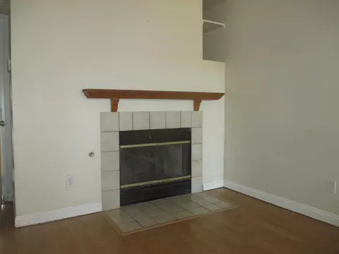 1850 E Ave J2 #3, Lancaster, CA 93535 photo 13