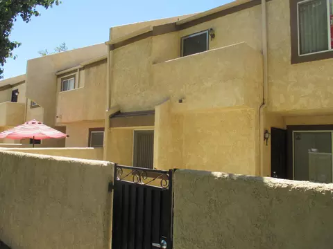 1850 E Ave J2 #3, Lancaster, CA 93535 photo 42
