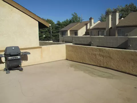 1850 E Ave J2 #3, Lancaster, CA 93535 photo 31