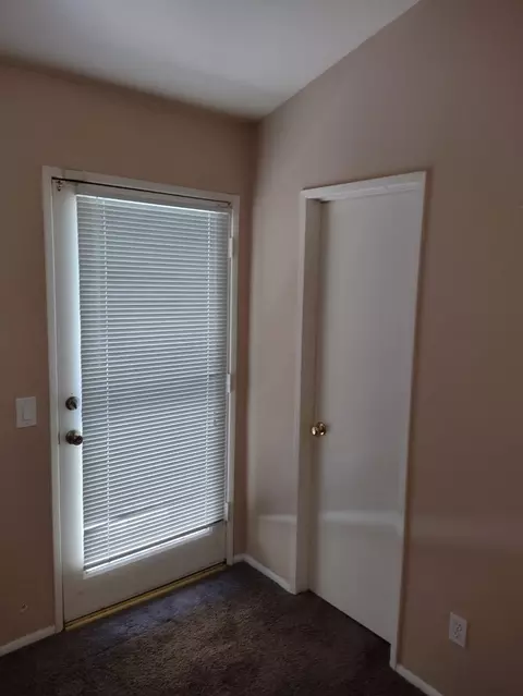 1850 E Ave J2 #3, Lancaster, CA 93535 photo 34