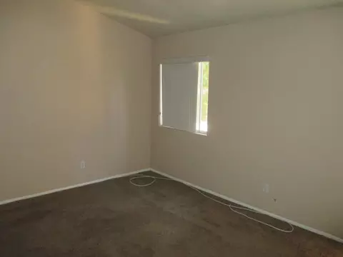 1850 E Ave J2 #3, Lancaster, CA 93535 photo 20