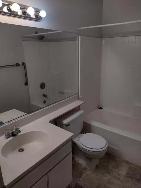 1850 E Ave J2 #3, Lancaster, CA 93535 photo 37