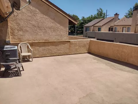 1850 E Ave J2 #3, Lancaster, CA 93535 photo 28
